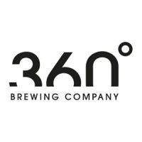 360-Degree-Brewery-Logo