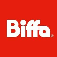 Biffa-Logo
