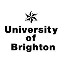 Brighton-Uni-Logo