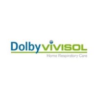 Dolby-Vivisol-Logo