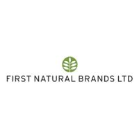 First-Natural-Brands-Logo