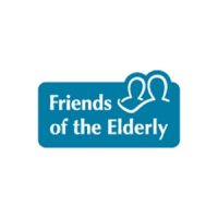 Friends-of-the-Elderly-Logo