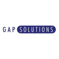Gap-Solutions-Logo