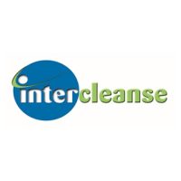 InterCleanse-Logo