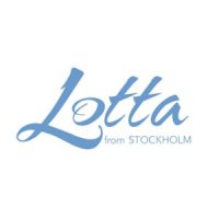 Lotta-From-Stockholm-Logo