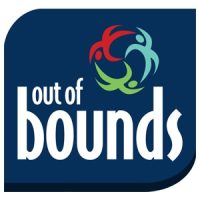 Out-Of-Bounds-Logo