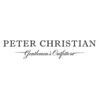 Peter-Christian-Logo