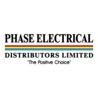 Phase-Electrical-Logo