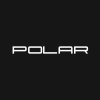 Polar-Audio-Logo