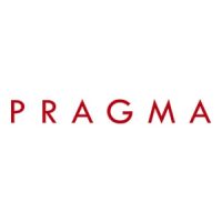 Pragma-Logo