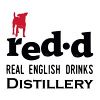 RED-Distillery-Logo