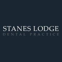 Stanes-Lodge-Dental-Practice-Logo